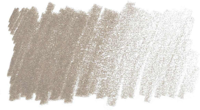 French Grey 50%