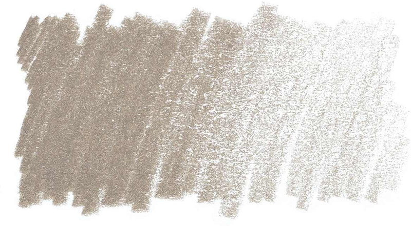 French Grey 50%