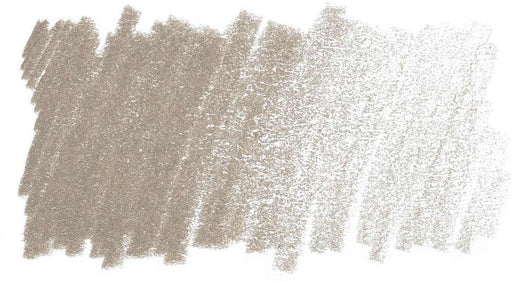 French Grey 50%