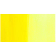 Art Spectrum Artists Watercolour Cadmium Yellow Pale
