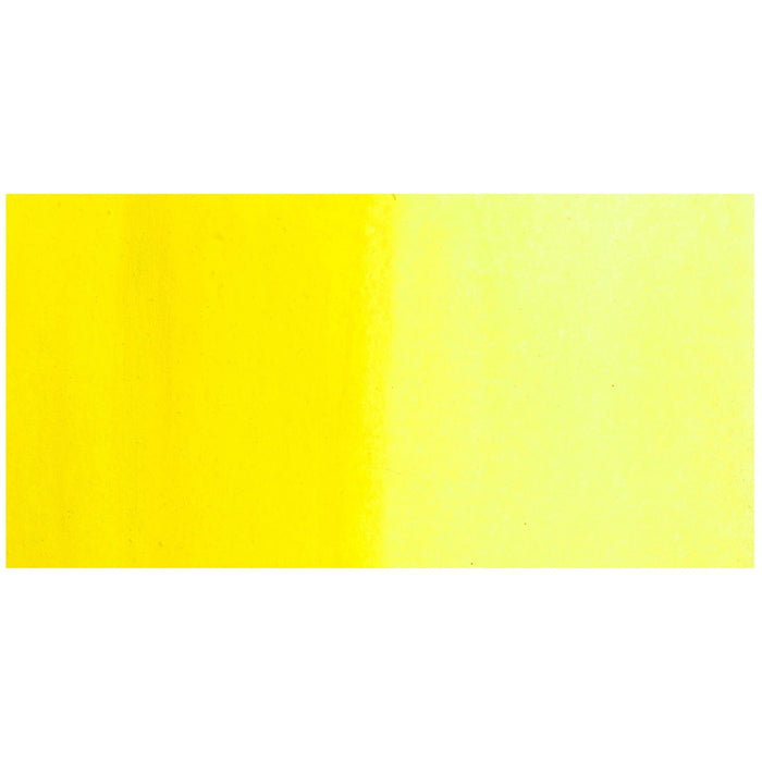 Art Spectrum Artists Watercolour Cadmium Yellow Pale