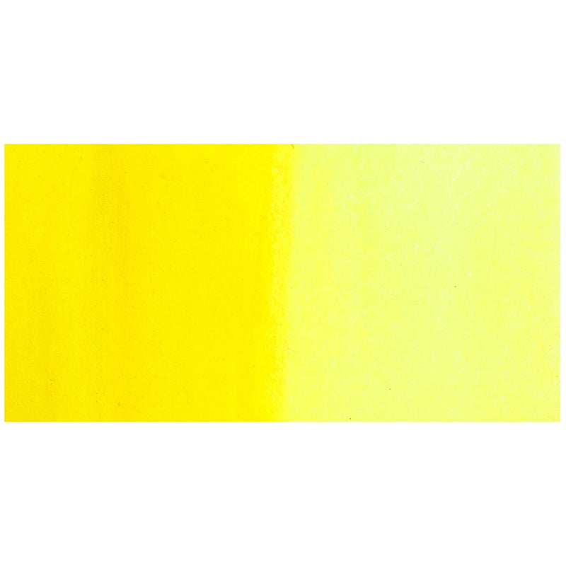 Art Spectrum Artists Watercolour Cadmium Yellow Pale