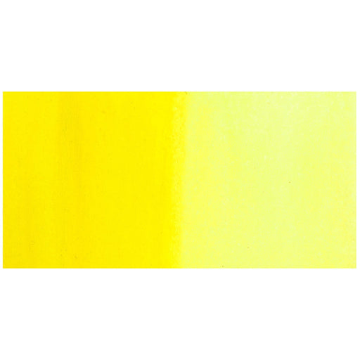 Art Spectrum Artists Watercolour Cadmium Yellow Pale