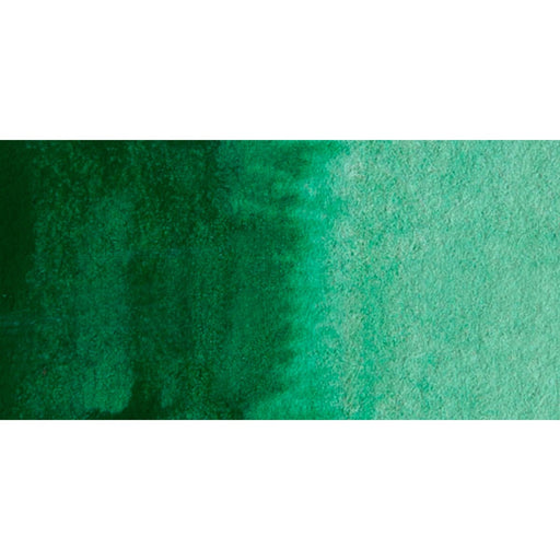 Permanent Green Olive
