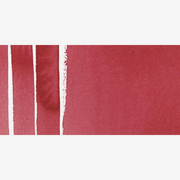Anthraquinoid Scarlet