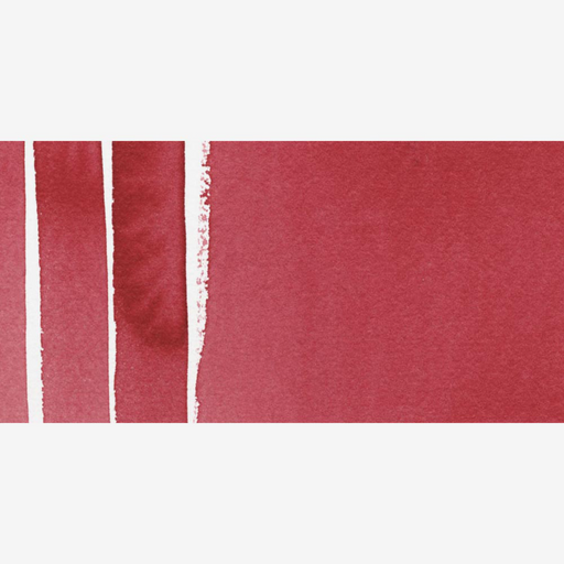Anthraquinoid Scarlet