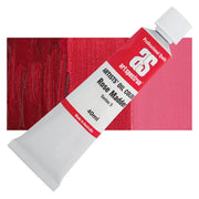 Art Spectrum Artists Oil Colour Rose Madder