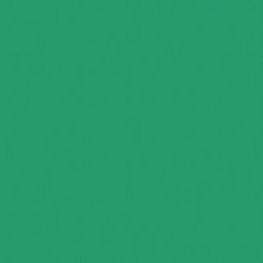 Medium Green - Mepxy Design Marker