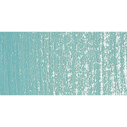 Australian Leaf Green Blue 578V