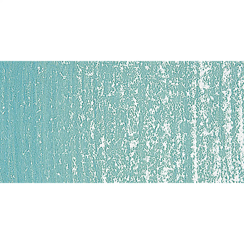 Australian Leaf Green Blue 578V