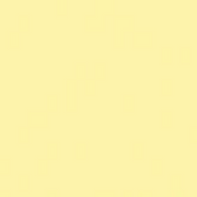 Lemon Yellow - Mepxy Marker Refill