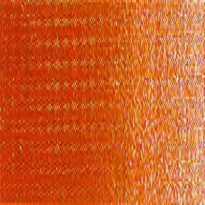 Winsor & Newton Winton Oil Colour - Light Red