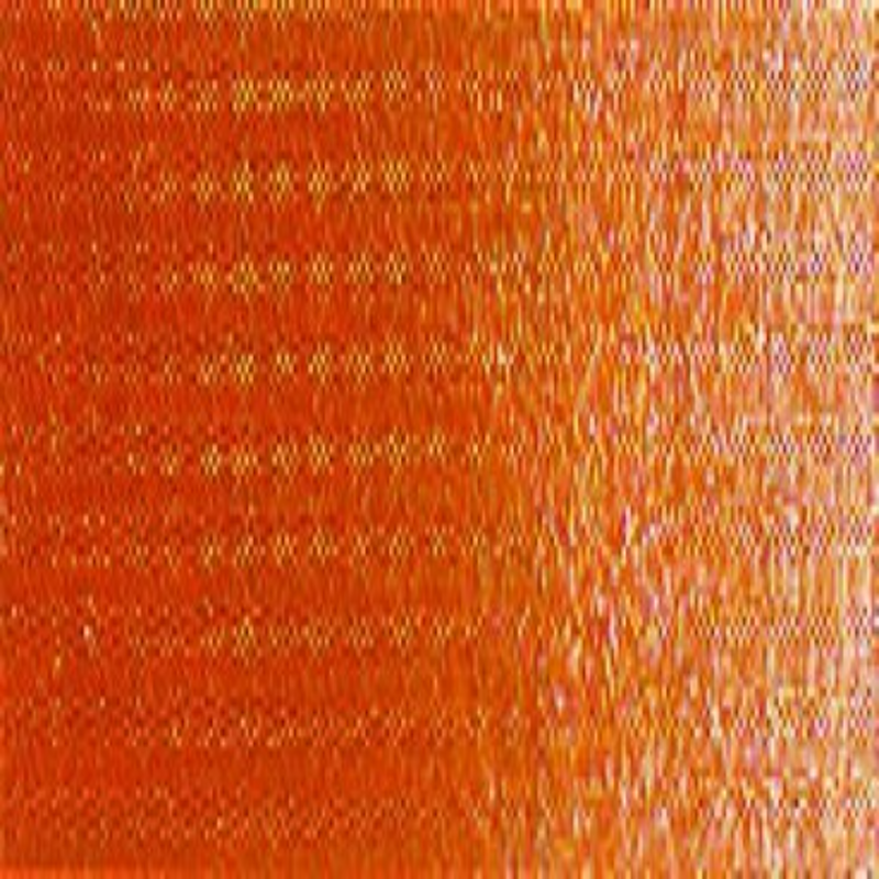 Winsor & Newton Winton Oil Colour - Light Red