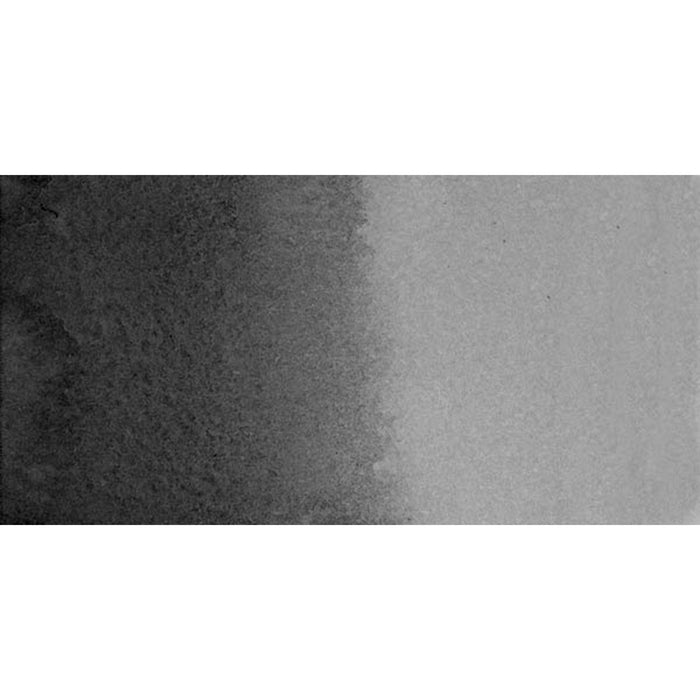 Mars Black
