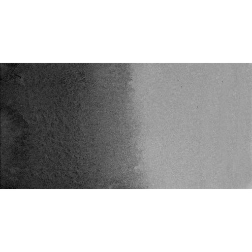 Mars Black