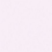 Pink - Mepxy Design Marker