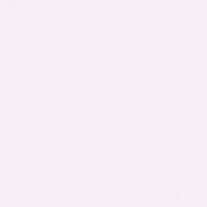 Pink - Mepxy Design Marker