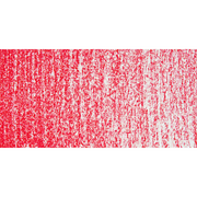 Spectrum Red Deep 510P