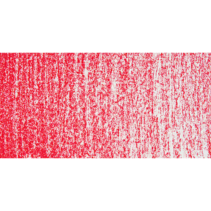 Spectrum Red Deep 510P