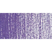Flinders Blue Violet 520N