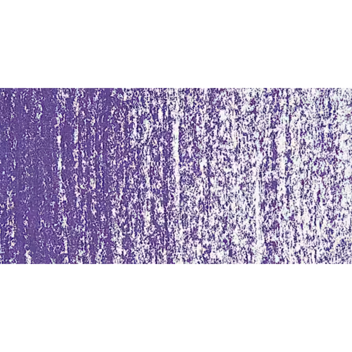 Flinders Blue Violet 520N