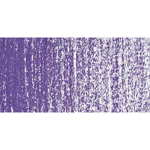 Flinders Blue Violet 520N
