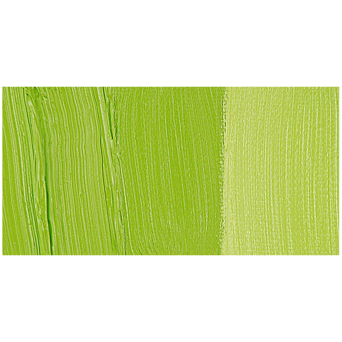 Gamblin Artists Oil Colour - Cadmium Green