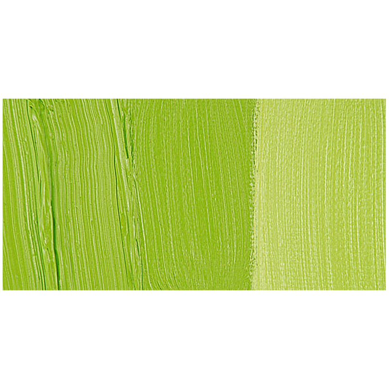 Gamblin Artists Oil Colour - Cadmium Green