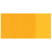 Arylamide Yellow Deep