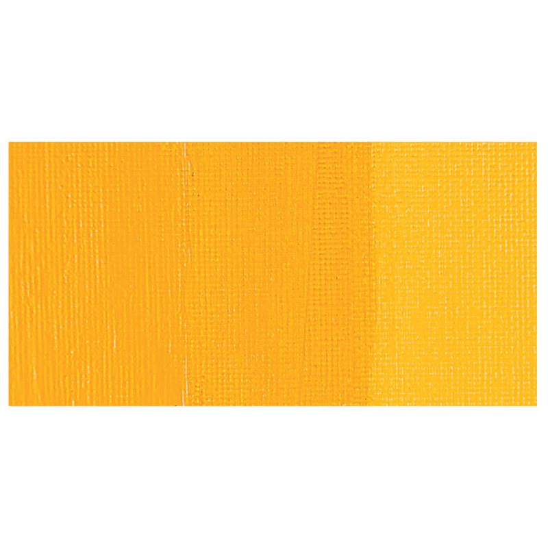 Arylamide Yellow Deep