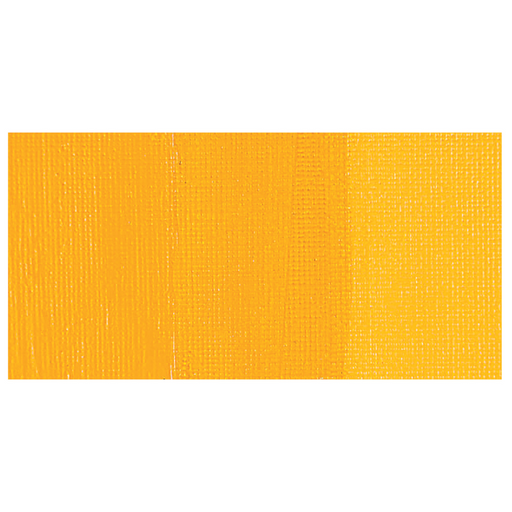 Arylamide Yellow Deep