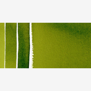Sap Green