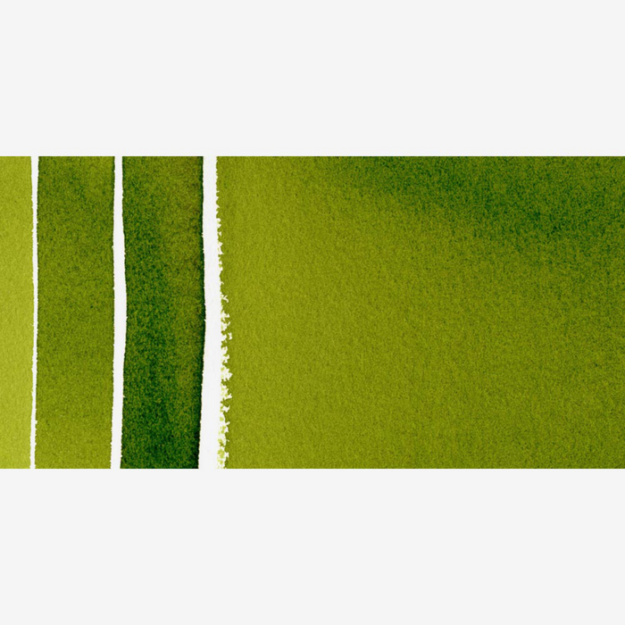 Sap Green