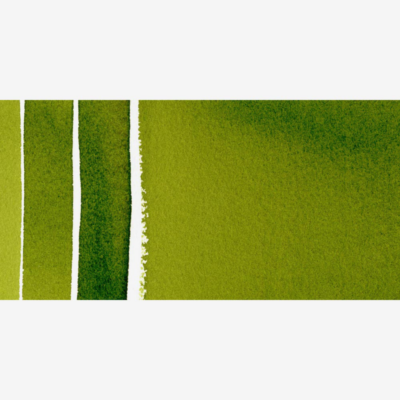 Sap Green