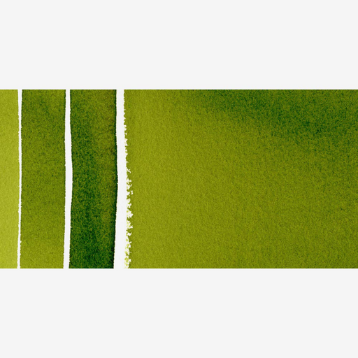 Sap Green