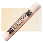Art Spectrum Soft Pastel Spectrum Orange 506X