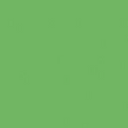 Greenery - Mepxy Marker Refill