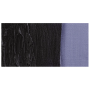 Paynes Grey