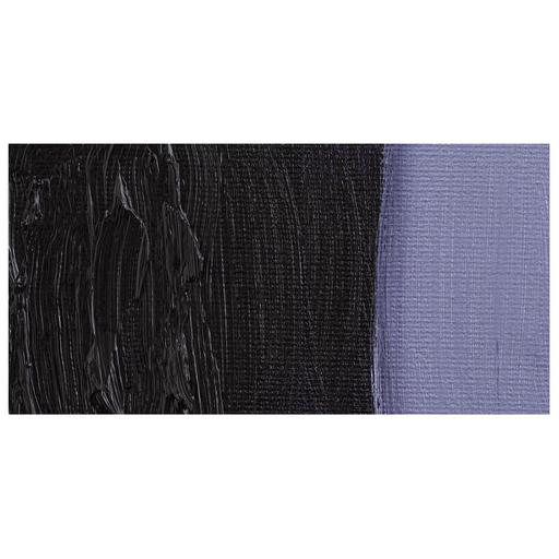 Paynes Grey