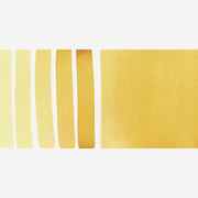 Raw Sienna Light Hue
