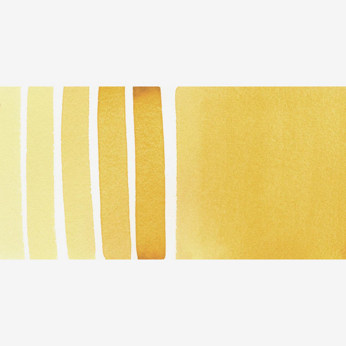 Raw Sienna Light Hue