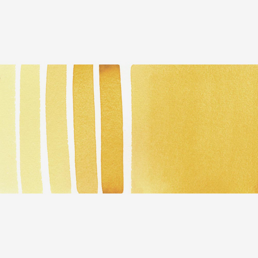 Raw Sienna Light Hue