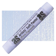Art Spectrum Soft Pastel Jacaranda 522X