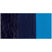 Phthalo Blue