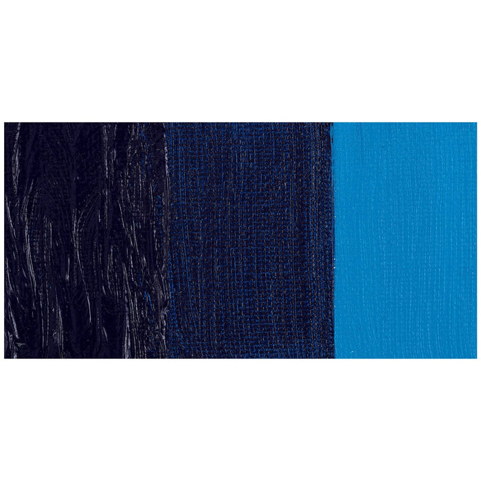 Phthalo Blue