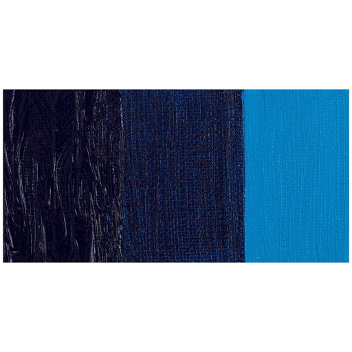 Phthalo Blue