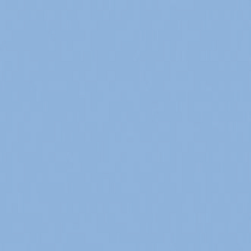 Placid Blue - Mepxy Marker Refill