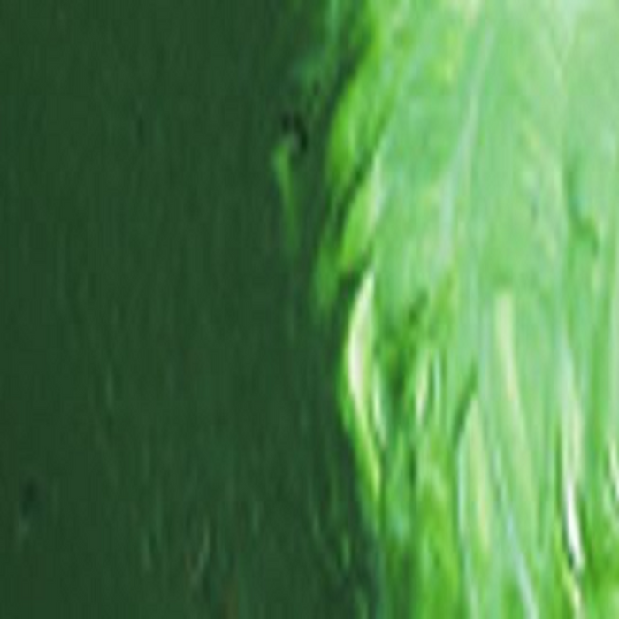 Matisse Structure Formula Acrylic - Alpine Green