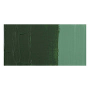 Alpine Green