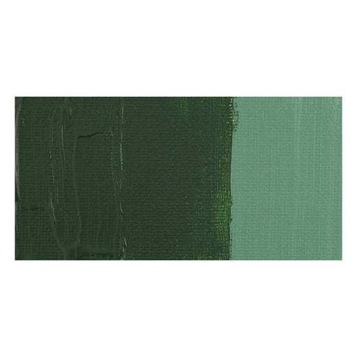 Alpine Green
